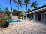 Casa / Sobrado em Condomínio para Venda em Guarujá/SP...