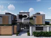 Casa / Sobrado em Condomínio para Venda em Guarujá/SP...