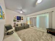 Casa / Sobrado em Condomínio para Venda em Guarujá/SP...