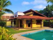 Casa / Sobrado em Condomínio para Venda em Guarujá/SP...