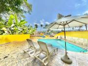 Casa / Sobrado em Condomínio para Venda em Guarujá/SP...