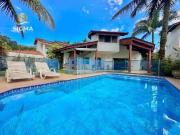 Casa / Sobrado em Condomínio para Venda em Guarujá/SP...