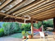 Casa / Sobrado em Condomínio para Venda em Guarujá/SP... Casa / Sobrado em Condomínio para Venda em Guarujá/SP...