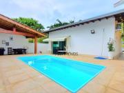 Casa / Sobrado em Condomínio para Venda em Guarujá/SP...