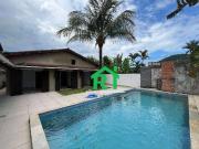 Casa / Sobrado em Condomínio para Venda em Guarujá/SP...