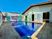 Casa / Sobrado em Condomínio para Venda em Guarujá/SP...