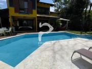 Casa / Sobrado em Condomínio para Venda em Guarujá/SP...