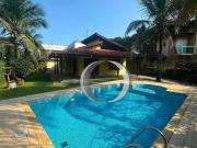 Casa / Sobrado em Condomínio para Venda em Guarujá/SP...