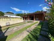 Casa / Sobrado em Condomínio para Venda em Guarujá/SP...