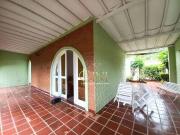 Casa / Sobrado em Condomínio para Venda em Guarujá/SP...