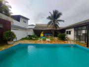 Casa / Sobrado em Condomínio para Venda em Guarujá/SP...