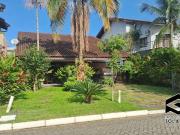 Casa / Sobrado em Condomínio para Venda em Guarujá/SP...
