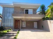 Casa / Sobrado em Condomínio para Venda em Guarujá/SP...