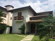 Casa / Sobrado em Condomínio para Venda em Guarujá/SP...