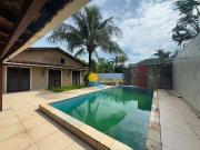 Casa / Sobrado em Condomínio para Venda em Guarujá/SP...