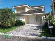 Casa / Sobrado em Condomínio para Venda em Guarujá/SP...