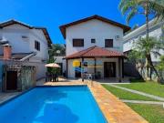 Casa / Sobrado em Condomínio para Venda em Guarujá/SP...