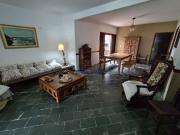 Casa / Sobrado em Condomínio para Venda em Guarujá/SP...