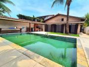 Casa / Sobrado em Condomínio para Venda em Guarujá/SP...