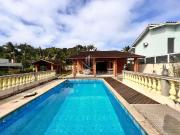 Casa / Sobrado em Condomínio para Venda em Guarujá/SP...