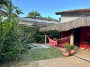 Casa / Sobrado em Condomínio para Venda em Guarujá/SP...