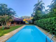 Casa / Sobrado em Condomínio para Venda em Guarujá/SP...