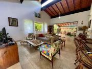 Casa / Sobrado em Condomínio para Venda em Guarujá/SP...