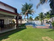 Casa / Sobrado em Condomínio para Venda em Guarujá/SP...