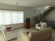 Casa / Sobrado em Condomínio para Venda em Guarujá/SP...