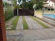Casa / Sobrado em Condomínio para Venda em Guarujá/SP...
