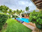 Casa / Sobrado em Condomínio para Venda em Guarujá/SP...