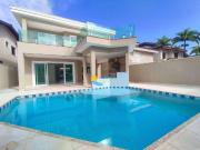 Casa / Sobrado em Condomínio para Venda em Guarujá/SP...