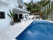 Casa / Sobrado em Condomínio para Venda em Guarujá/SP...