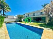 Casa / Sobrado em Condomínio para Venda em Guarujá/SP...