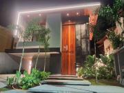 Casa / Sobrado em Condomínio para Venda em Guarujá/SP...