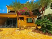 Casa / Sobrado em Condomínio para Venda em Guarujá/SP... Casa / Sobrado em Condomínio para Venda em Guarujá/SP...