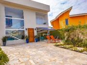 Casa / Sobrado em Condomínio para Venda em Guarujá/SP...