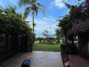 Casa / Sobrado em Condomínio para Venda em Guarujá/SP...