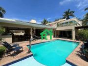 Casa / Sobrado em Condomínio para Venda em Guarujá/SP...