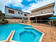 Casa / Sobrado em Condomínio para Venda em Guarujá/SP...