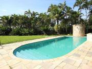 Casa / Sobrado em Condomínio para Venda em Guarujá/SP...