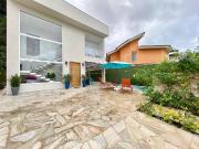 Casa / Sobrado em Condomínio para Venda em Guarujá/SP...