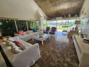 Casa / Sobrado em Condomínio para Venda em Guarujá/SP...