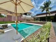 Casa / Sobrado em Condomínio para Venda em Guarujá/SP...