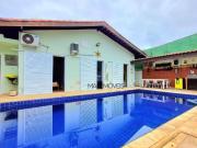 Casa / Sobrado em Condomínio para Venda em Guarujá/SP...