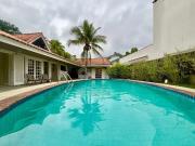 Casa / Sobrado em Condomínio para Venda em Guarujá/SP...