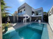 Casa / Sobrado em Condomínio para Venda em Guarujá/SP...