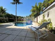 Casa / Sobrado em Condomínio para Venda em Guarujá/SP... Casa / Sobrado em Condomínio para Venda em Guarujá/SP...