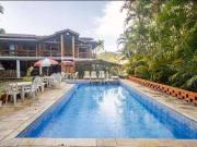 Casa / Sobrado em Condomínio para Venda em Guarujá/SP...