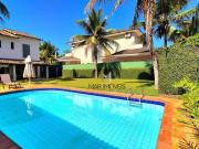 Casa / Sobrado em Condomínio para Venda em Guarujá/SP...